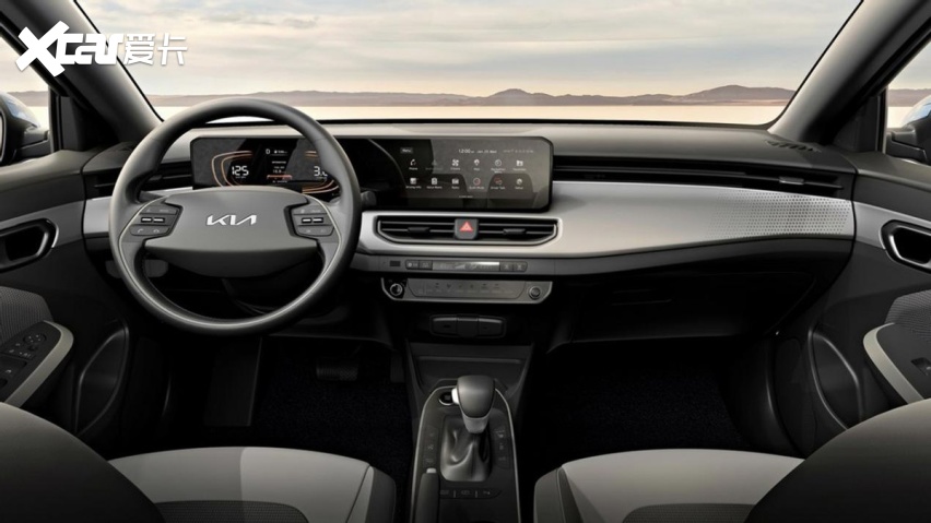 新一代起亚K3官图发布,评论区却恶评如潮,起亚在国内真要凉了?