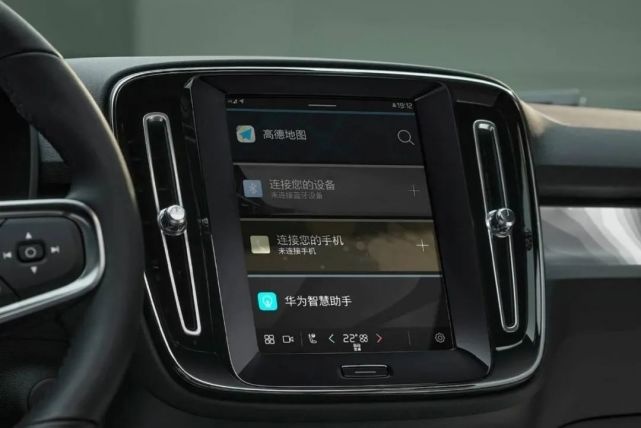 汽车进化月报｜六大汽车品牌十款车型OTA升级都是免费的