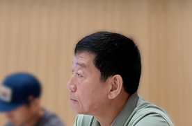 魏建军：国产高端产品好做，高端品牌？现在没有。
