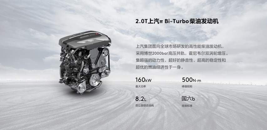 不到20万的自驾神器，长安CS95对比上汽大通MAXUS D90 Pr