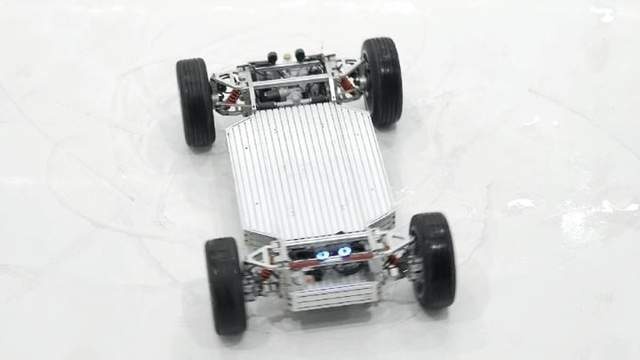 又一波电车品牌入局，消费者够用吗？