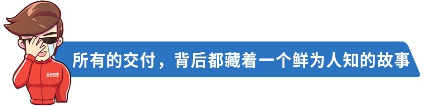 比汉兰达还狠！这些要等上一年的车，真值得？
