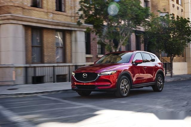 想要动力强还要空间大，20万预算可以选这3台SUV