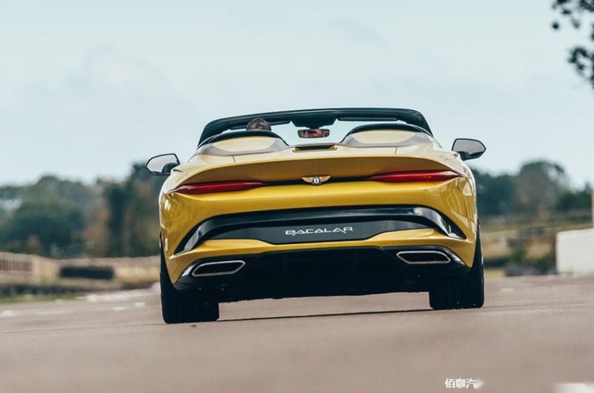 12-bentley-bacalar-hero-rear.jpg