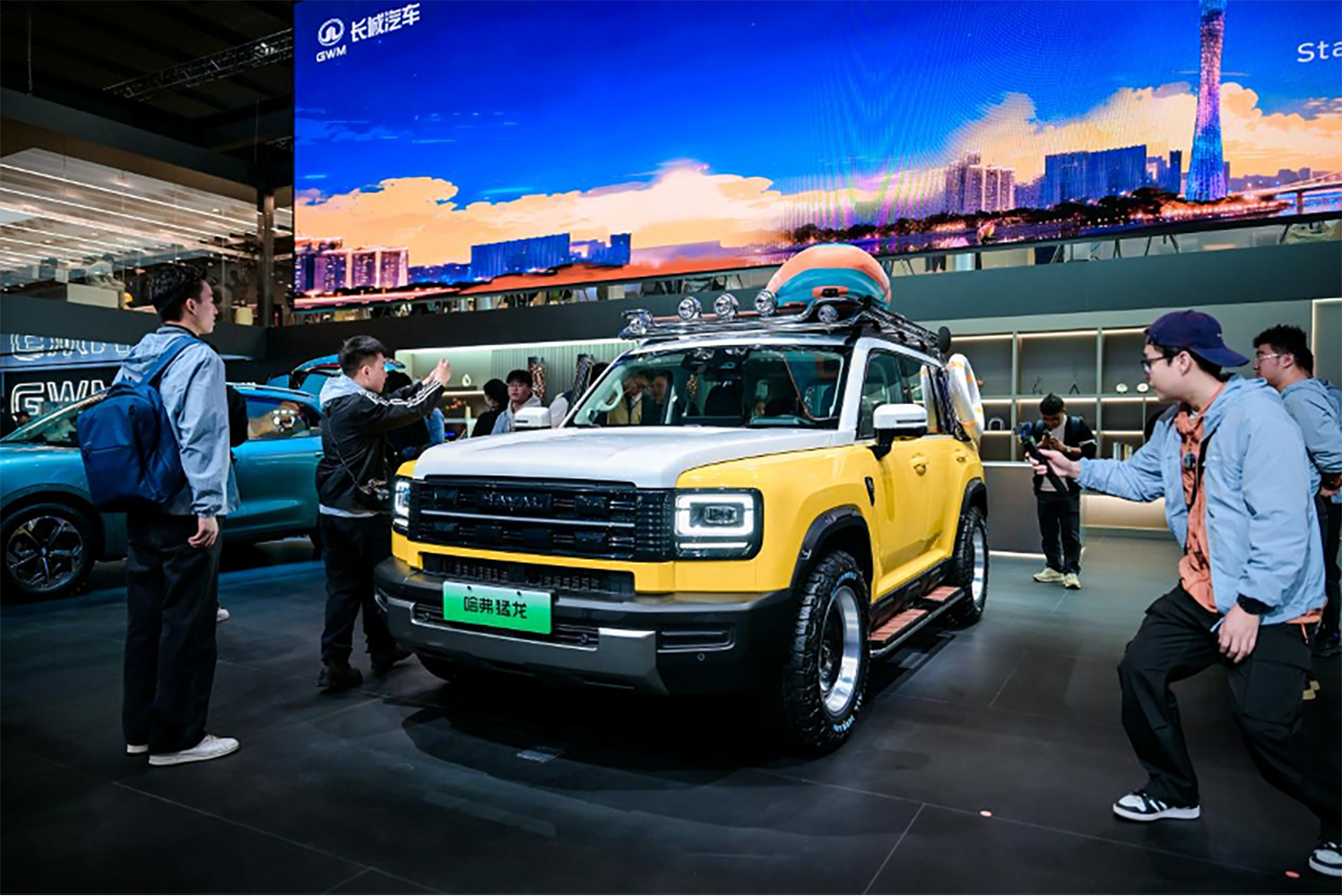 ���p��һ�N����B�� ����Ʒ���c�Ñ����V����Ǿ���