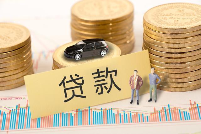 冷眼旁观：西安奔驰女车主事件持续发酵说明什么？
