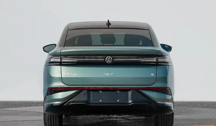 想买大众的请注意这4款新车！轿车、SUV、MPV全都有
