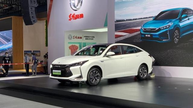 3分钟看车圈：2.0T+8AT卖24万，传祺GM8大师版上市