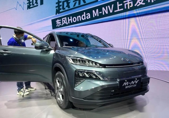 2020广州车展：盘点4款必入车型，网友：适合老百姓的好车！