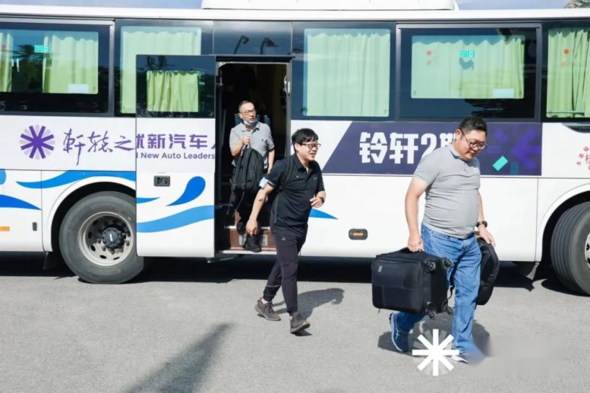 汽车真皮座椅只是牛肉的副产品