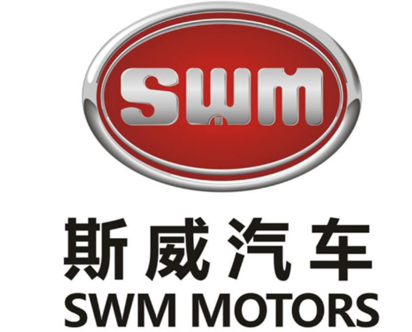 过硬产品力+纯熟营销 这样的汽车品牌才有机会赢得市场