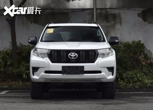 听劝,这些车买新款真不如买老款