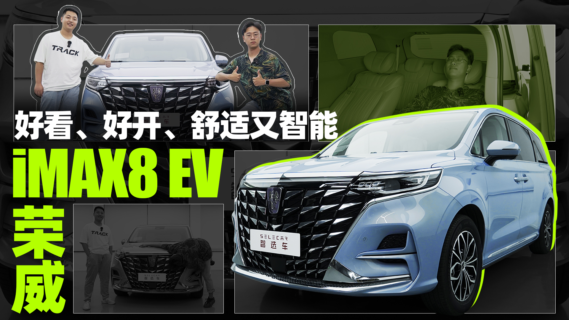 ÿ_mܣ@30fMPV׌wĽʺ