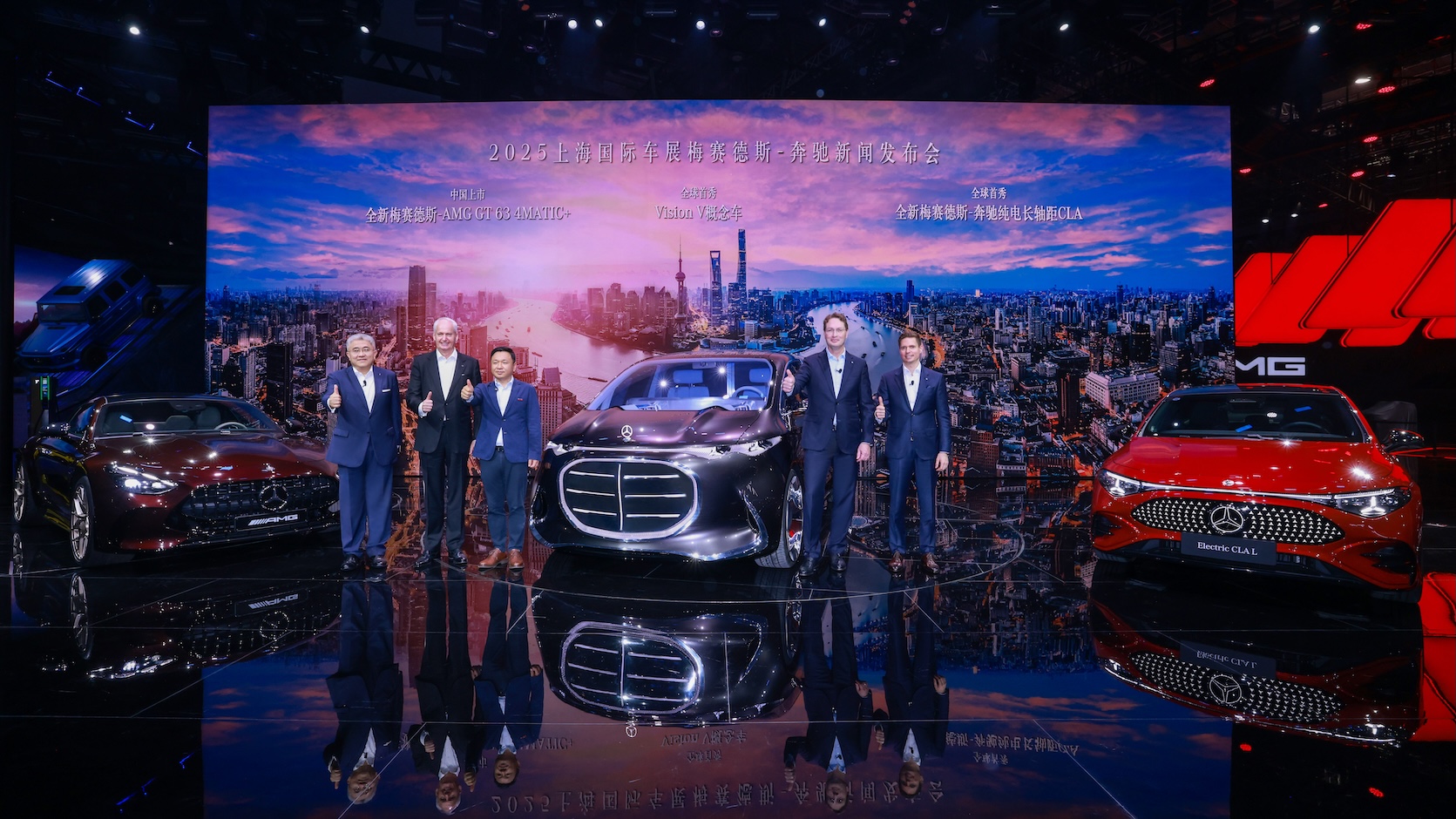 ÷ِ˹-Yy܇2025ϺH܇չ