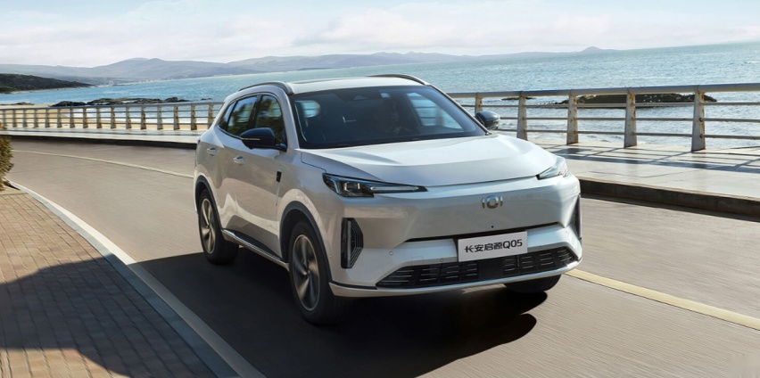 续航1215km，超级混动，只要92油！放弃CR-V，正式上市仅12万