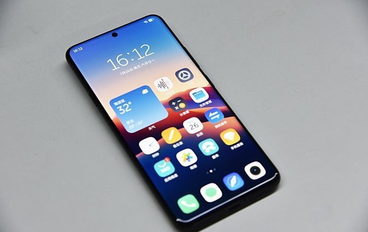 2024 蔚来创新科技日成功举办，AI 原生开始加速智能电动汽车进化