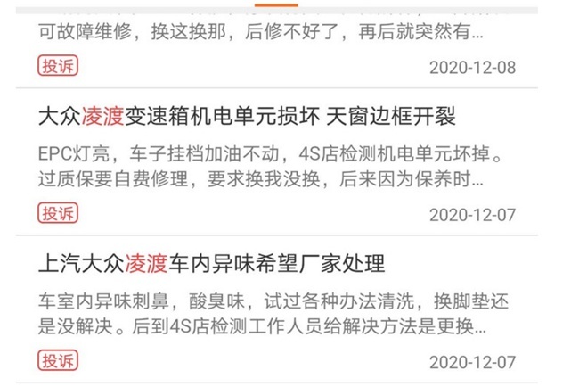 图片22.png
