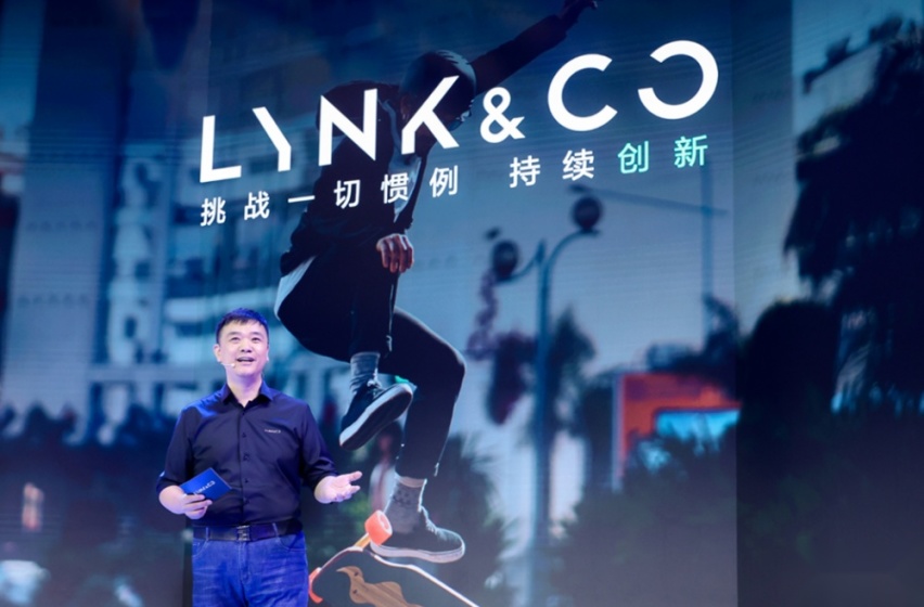 同是车机问题 传祺和领克的态度截然不同