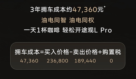 截屏2024-06-03 16.17.03