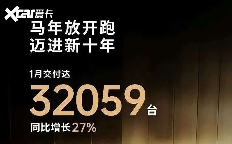 冲刺105万台:零跑的规模扩张之路底气何在?