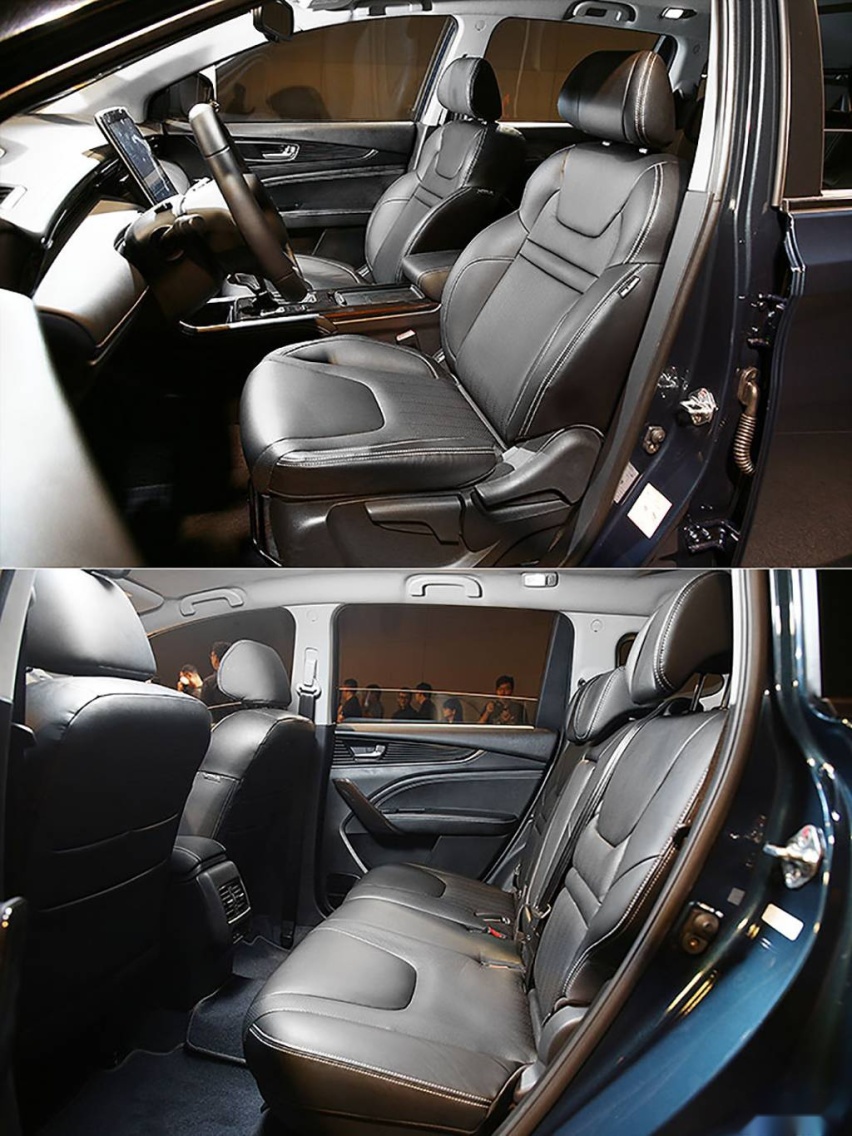 autohomecar__ChcCQ12ANESAcwLvAAKYrqgdQYI326.jpg
