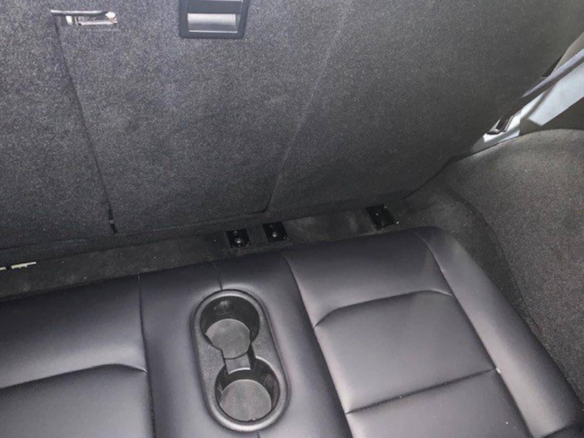 新出行情报局 | 特斯拉 Model Y 最新预测都在这里