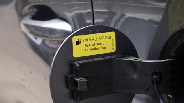 瑞虎5x用车：小型SUV月开销超1500元算贵吗？