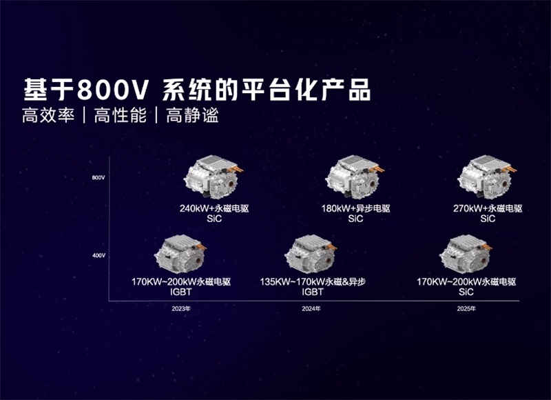 哪吒019.jpg