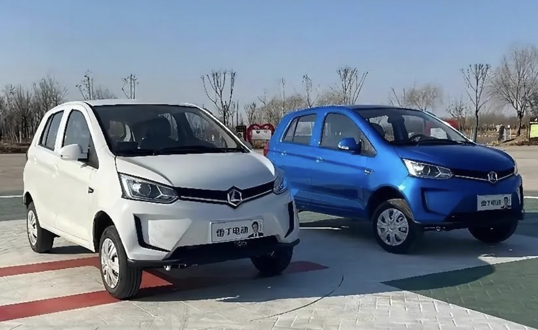 ����Դِ��ӭ��������һ�����Ʈa��ԭ�����@���c