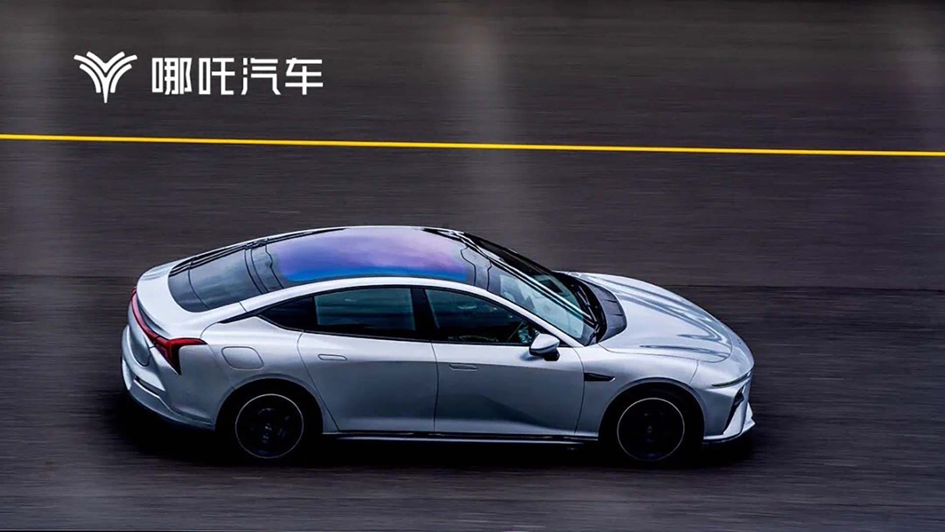 2܇N(bo)棬߸܇ȻuñεСi߀Ҫ࣡