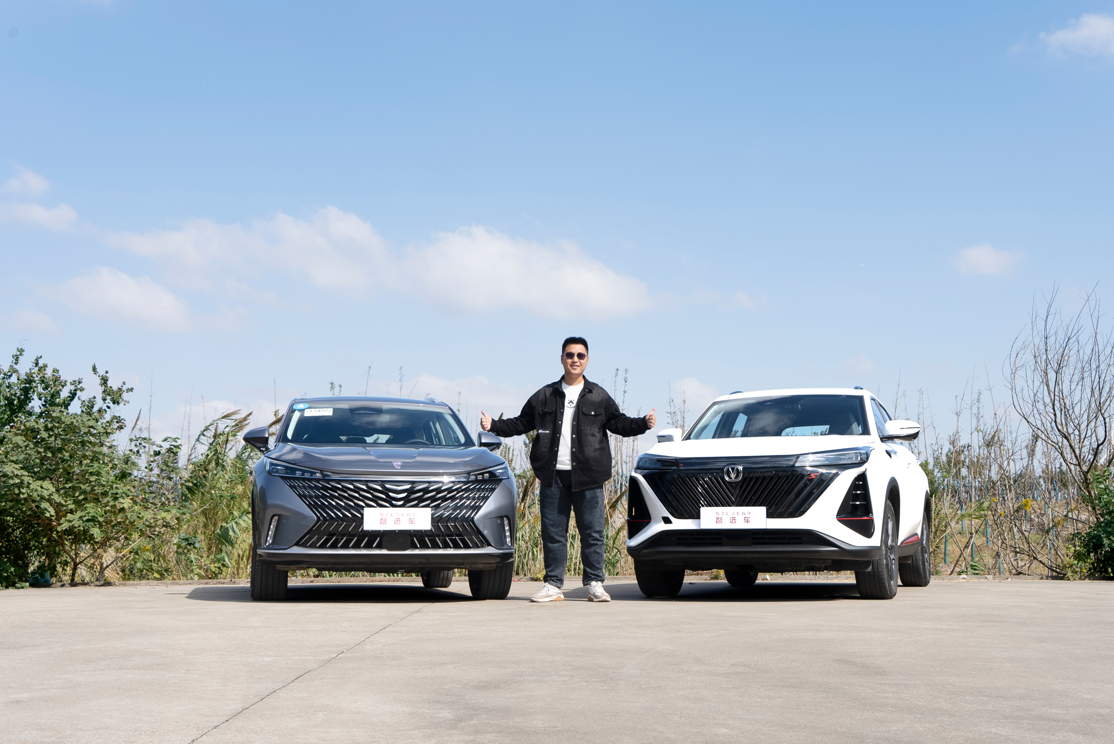 sRX5LCS75 PLUSY(ji)Ҳ²