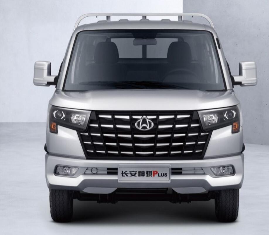 ���w�O(sh��)Ӌ(j��) �L(zh��ng)�����UPLUS���� 5.89�f(w��n)�� ��1.8L�l(f��)��(d��ng)�C(j��)