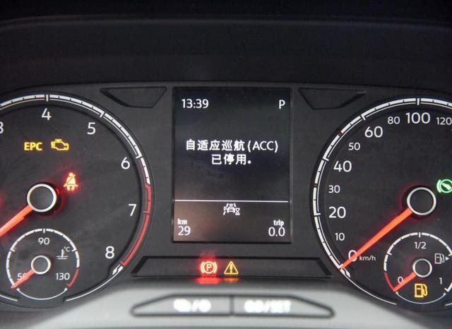 不是“难题”的难题 途观L、探岳与捷达VS7该如何选择？