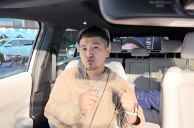 潮流单品上新！方程豹钛3新色加推