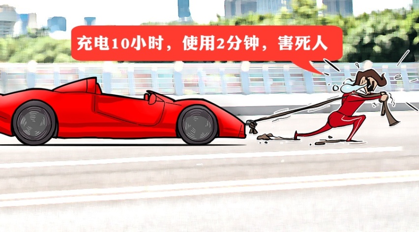 最低20万元起的这四款续航600km+的纯电动车，大家都说好