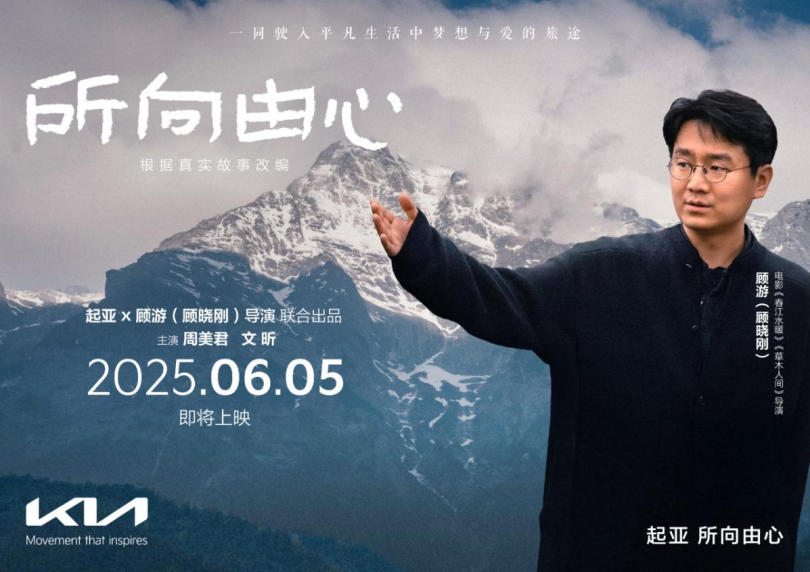 �������ģ�һ·��� ����Ʒ���Ӱ����6��5����ʽ�l��