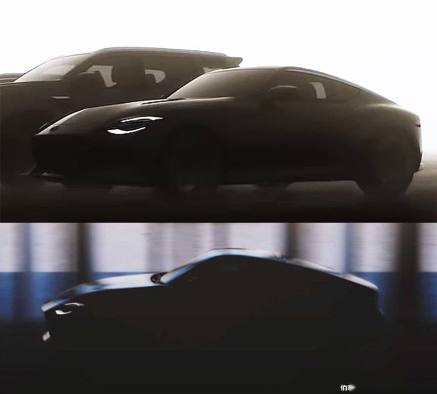 2022-nissan-400z-video-teases-v6-engine-sound-signature-led-lighting_6.jpg