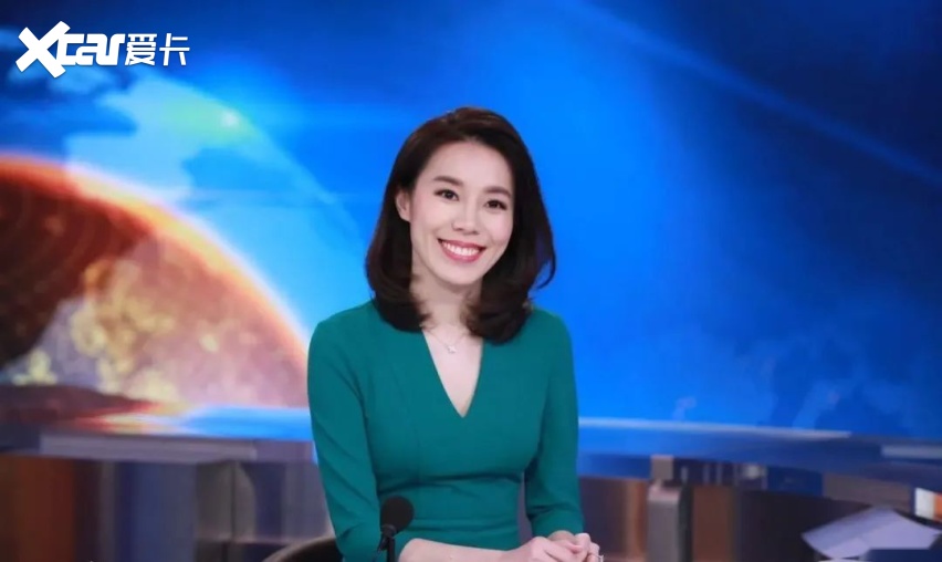 电视台中文国际频道(cctv-4)和美国有线电视新闻网(cnn)做一些采访