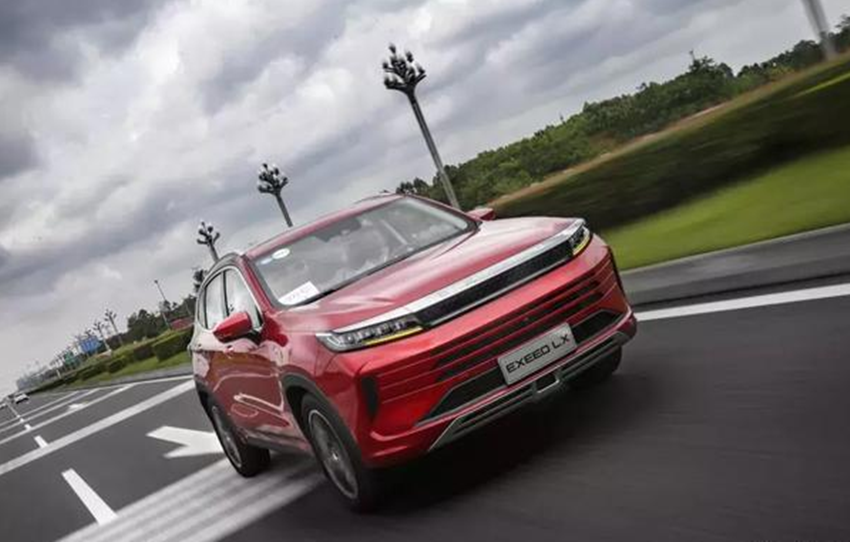 ԇ{;LX1.6T+7DCTMϣAY