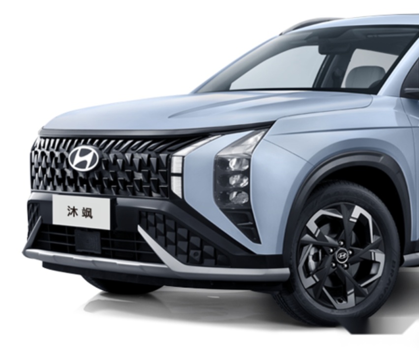 终于被国人“捧红”！合资SUV，从18万实力降到11万，刚上市就变厚道