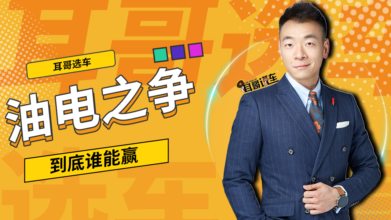 ���֮�������l���A