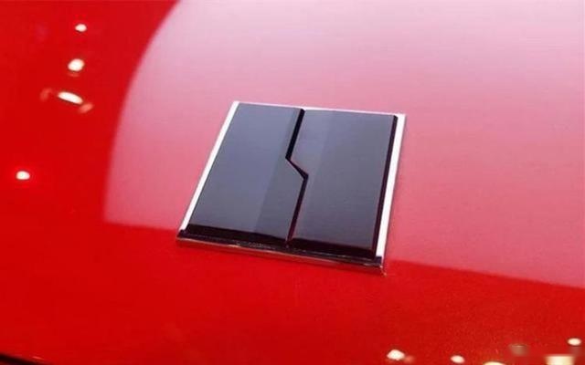 新的国产高端品牌将诞生？东风汽车4月欲推全新高端品牌