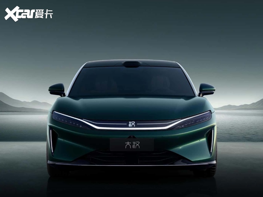 8月轿车前瞻丨零跑A05定价很关键，比亚迪大汉续航创纪录？
