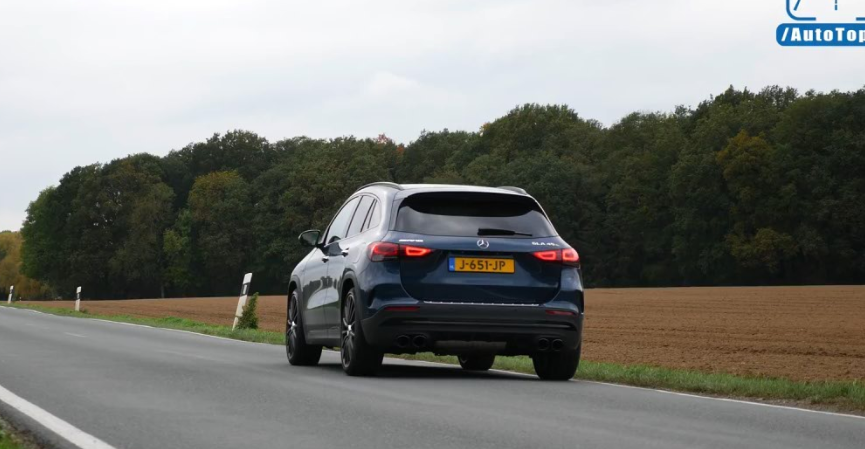 421ı۽SUVܶ죿AutoTopNL
