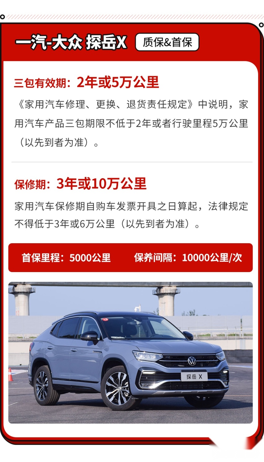 这款主打年轻的SUV车型 用起来似乎不那么年轻？
