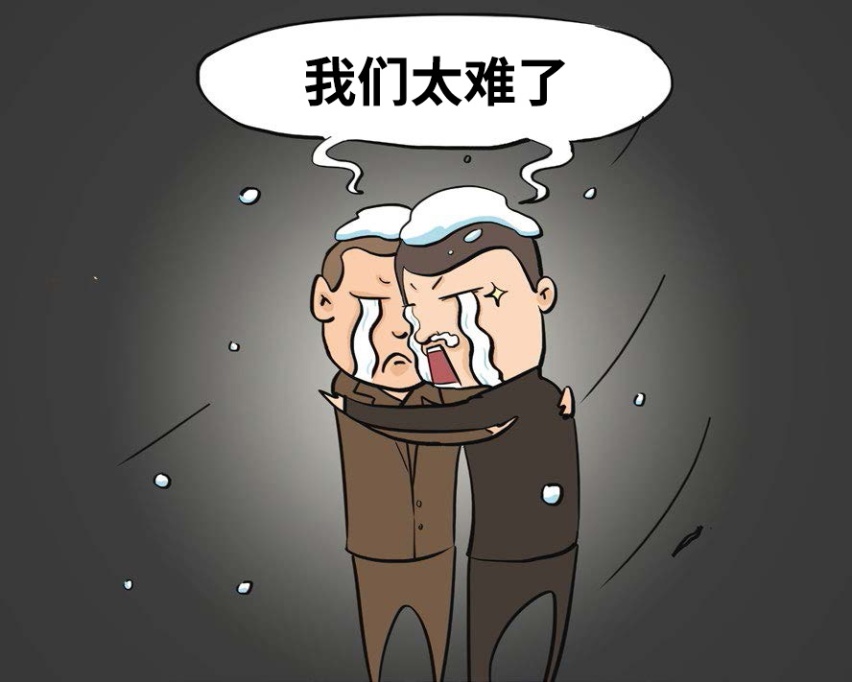 三连屏 顶配不到15万 这些车换个标卖40万不算多？