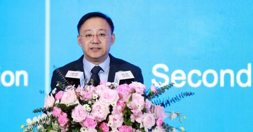 数字化电动化之路如星辰大海  一汽-大众引领产业创新变革