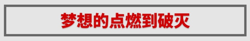 预算20万落地，95后车主却放弃入门级BBA选了卡罗拉？