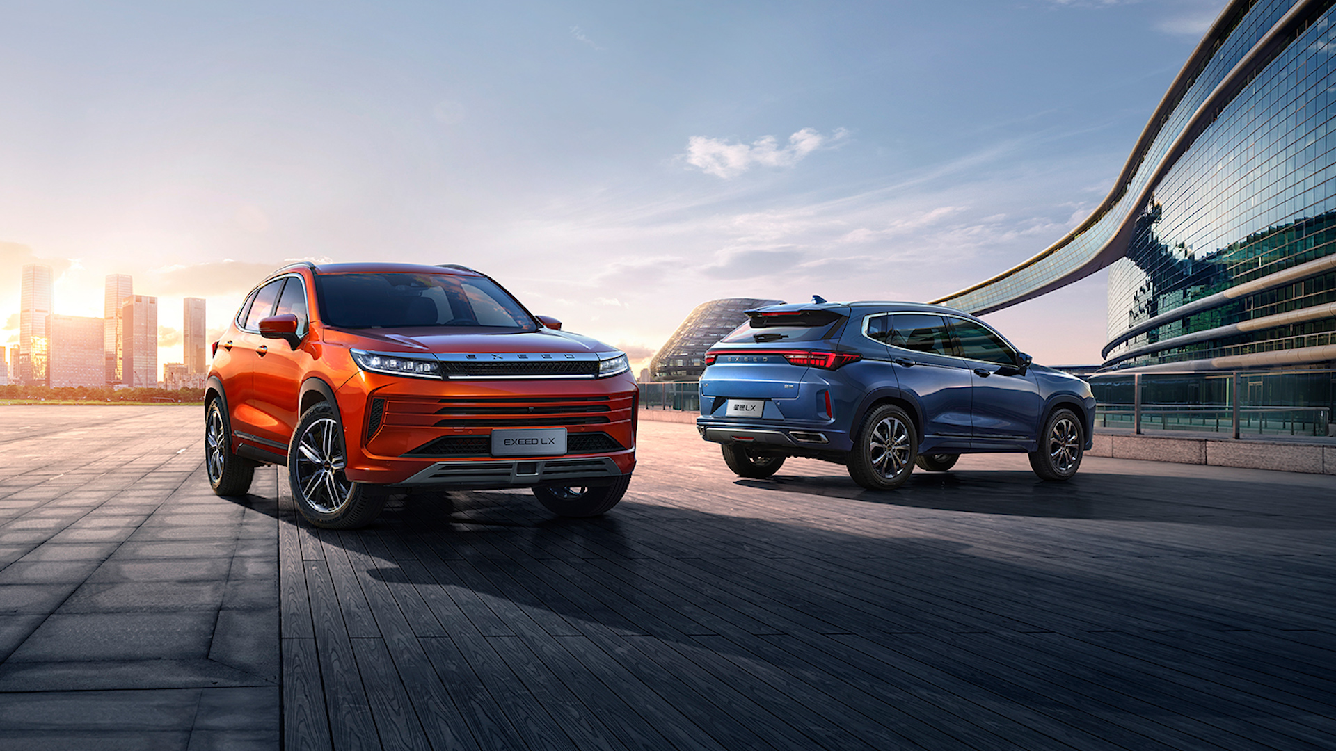 ¿;LX 10.99-15.09fԪ