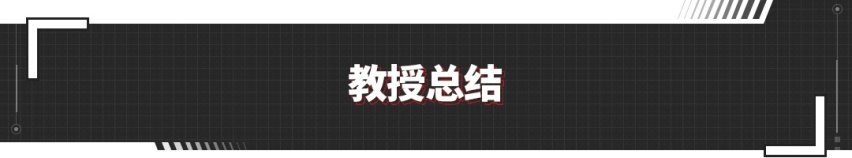 功成身退！一度全球销量第三 第一代宝马i3要宣布停产？